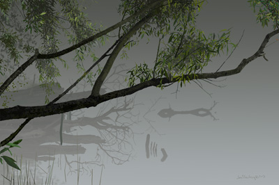 FOG1a1