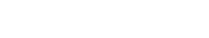 RAINCLOUDTITLE