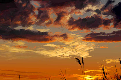 SUNDOWNZ2AQ1