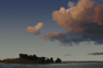 asabovethumb2