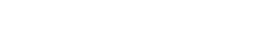 babyturtname1