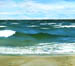 bech1