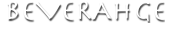bevtitle2