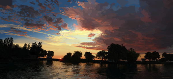 channelatsunset2web