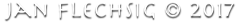 channelname