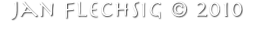 crimname2