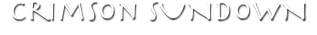 crimsotitle2