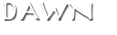 dawntitle2