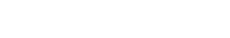 digitalairgalleryname1
