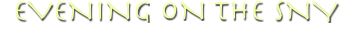 evetitle1