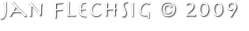 fathername2