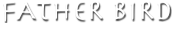 fathertitle2