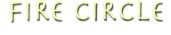 firectitle2