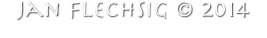 fpgname2