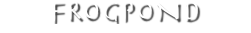 frofpotitle