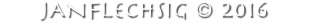 frogponame