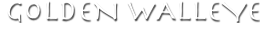 goldwalltitle1