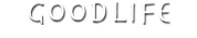 goliftit