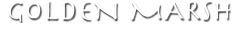 golmartitle1