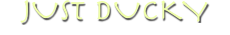 jsutdutitle2