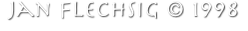 keepname2