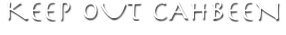 keeptitle2