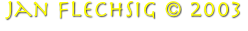 manisname2