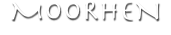 mooretitle1