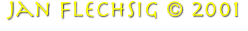 muskratname2