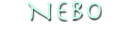 nebotitle2