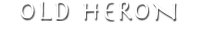 oldhertit