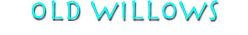 oldwtitle2