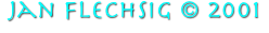 perem2name2