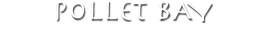 pollettitle3
