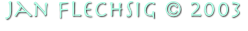 pondname