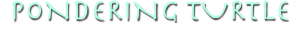pondtitle