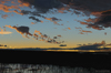 raincloudthumb1