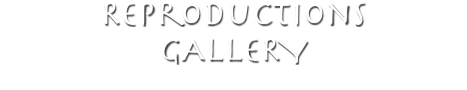 reproductionsgallery2