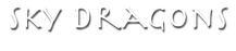 skydragtitle