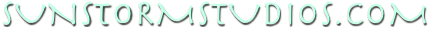 sonlogotaquah2