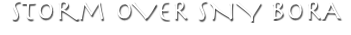 stormtitle