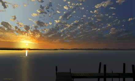 sunup3a1a1
