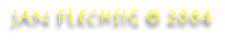 sunternname