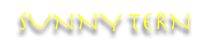 sunterntitle