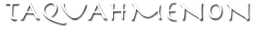taquahtitle2