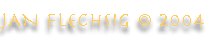 ternperchname2