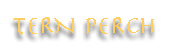 ternperchtilte2