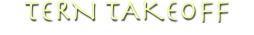 terntaktitle2