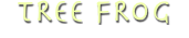 treeftitle2