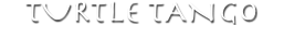 turttantitle2